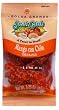 Snak Club Mango Con Chile, 3.25 Ounce Bags (Pack of 6)