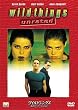 ���C���h�V���O�X �G���e�B�b�N�E�o�[�W���� [DVD]