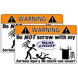 funny bud light