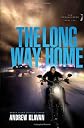 The Long Way Home