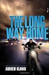 The Long Way Home