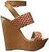 Jessica Simpson Women's Eila2 Wedge Sandal