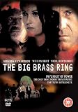 Big Brass Ring [DVD]