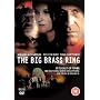 Big Brass Ring
