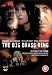 DVD : Big Brass Ring
