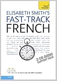 Fast-track French