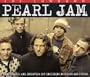 The Lowdown: Pearl Jam