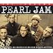 The Lowdown: Pearl Jam