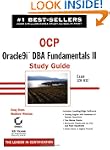 OCP: Oracle9i DBA Fundamentals II Stu...