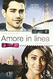 Amore in linea