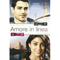 Amore In Linea