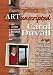 Art Unscripted Retreat with Carol Duvall