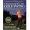 The Absolute Best Golf Books on Amazon