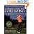 Understanding the Golf Swing: Today's Leading Proponents of Ernest Jones' Swing Principles Presents a Complete System for Better Golf