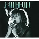 A Collection Of Her Best Recordings