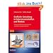 Grafische Gestaltung in Naturwissenschaften und Medizin: Wissenschaftliche Informationen vermitteln und pr�sentieren