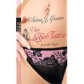 Das Liebes-Tattoo