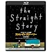 �X�g���C�g�E�X�g�[���[ ���X�g�A�Ł@ [Blu-ray]