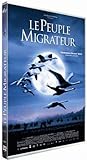 Le Peuple migrateur [&Eacute;dition Simple]