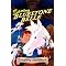 A Horse Stories Collection