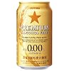 �T�b�|�� �v���~�A�� �A���R�[���t���[ 350ml�~24�{