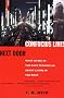 Confucius Lives Next Door (Vintage)
