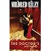 The Doctor's Wife (Indigo)