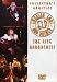 Live Broadcasts: Collector's Rarities (Dts) DVDジャケット