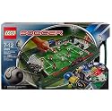 LEGO Sports Grand Soccer Stadium