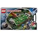LEGO Sports Grand Soccer Stadium