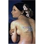 Sciences & arts : Repr�sentations du corps et mat�&hellip de Evelyne Barbin