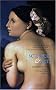 Sciences & arts : Repr�sentations du corps et mat�riaux de l'art
