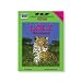 Loli the Leopard (Meet Africas Animals)