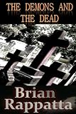The Demons and the Dead