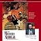 The Modern Scholar: Epochs of European Civilization: Antiquity to Renaissance