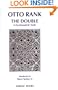 The Double: A Psychoanalytic Study (Maresfield Library)
