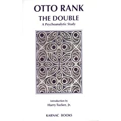 Double: A Psychoanalytic Study (Maresfield Library)