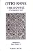 The Double : A Psychoanalytic Study