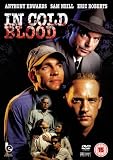 in cold blood (Region 2 DVD)