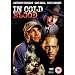 In Cold Blood [1996] [DVD] [2007]