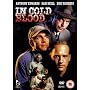 In Cold Blood [1996] [DVD] [2007]