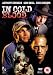 In Cold Blood [1996] [DVD] [2007]