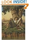 The Adventures of Tom Sawyer (Illustrated Junior Library)