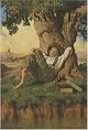 The Adventures of Tom Sawyer