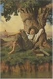 The Adventures of Tom Sawyer