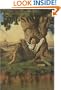 The Adventures of Tom Sawyer (Illustrated Junior Library)