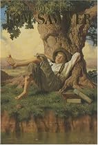 Adventures Of Tom Sawyer