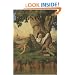 The Adventures of Tom Sawyer (Illustrated Junior Library)