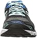 ASICS Women's GT-1000 3 G-TX Running Shoe