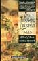 One thousand chestnut trees: a novel of korea